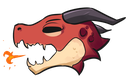 ragnir Discord emoji