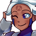 val Discord emoji