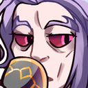 volkov Discord emoji