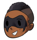 sentinel Discord emoji