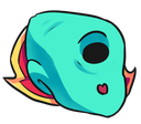 vraxx Discord emoji