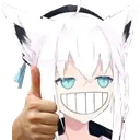 Fubuki_Nice