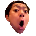 iampogging