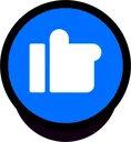 default_like