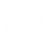 4104185692_frenzy