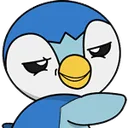 piplupSmirk
