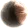 monkeyorb