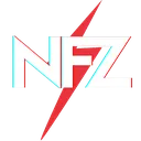 nickoffz