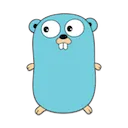 golang