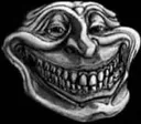 TrollFace