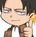 0_LeviYes