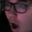 Poggel
