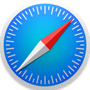Safari Discord emoji