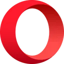 Opera Opera