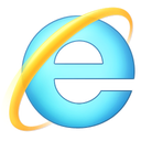 InternetExplorer Discord emoji