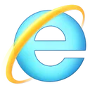 InternetExplorer InternetExplorer