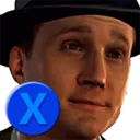 Doubt
