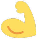 muscle_flex