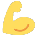 muscle_flex