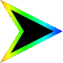 rgbarrow