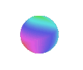 rgball