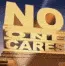 NoOneCares