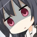 deadmiya deadmiya