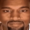 starekanye