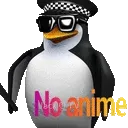 noanime