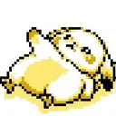pikaoof