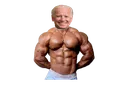bidenstrong