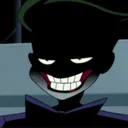 evil
