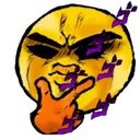 jojo