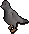 peky
