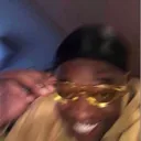 AP_HEHEH Discord Emoji