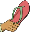 D_Chappal1