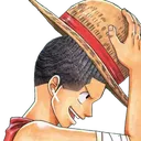 freshcut