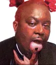 fatcarti fatcarti