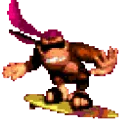 funkyCruisin funkyCruisin