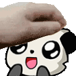 pandapet