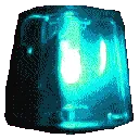 cyanalert