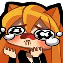 SpookSob