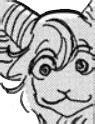 Pina_Peek Pina_Peek
