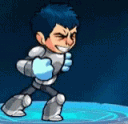 letsgo Discord emoji