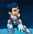 rip Discord emoji