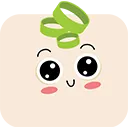 Tatuto