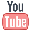 youtubeemoji