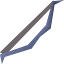 Tbow