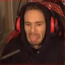 pewdsewww pewdsewww