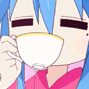 blue_Cafezinn_fdk Discord Emoji